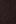 Product color