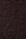 Product color