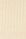 Product color