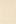 Product color