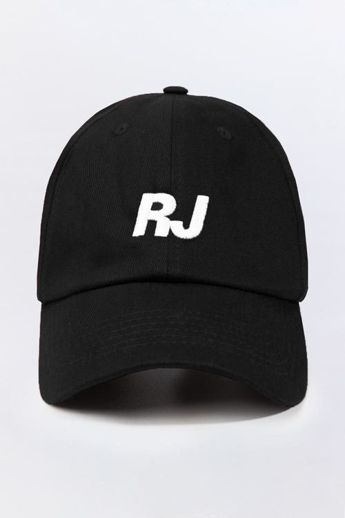 Boné Rj Preto
