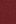 Product color