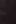Product color