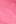 Product color