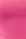 Product color