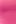 Product color