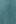 Product color