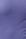 Product color