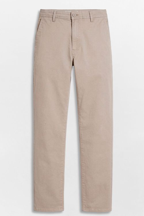 Calça Chino New Flex Chino