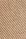 Product color