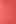 Product color