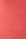Product color