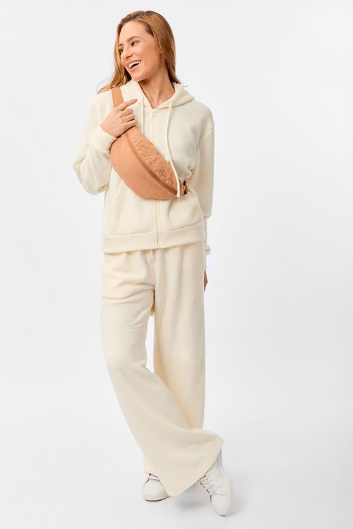Pochete Camel