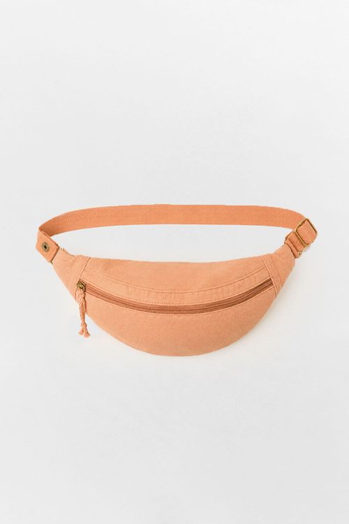 Pochete Camel
