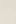 Product color
