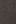 Product color