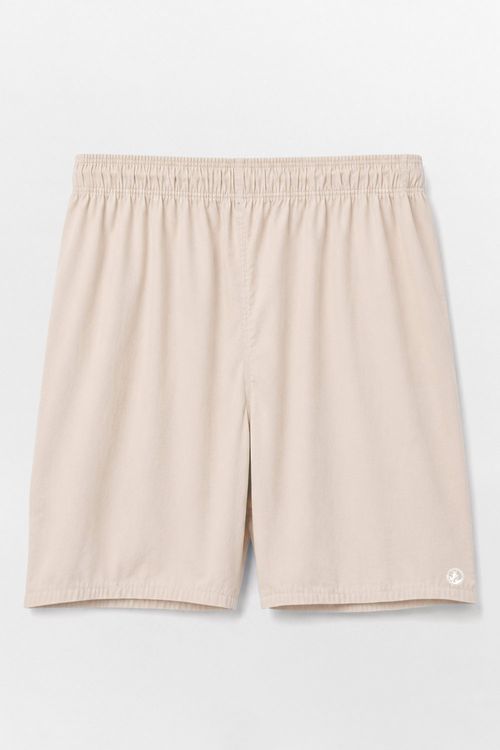 Short Liso Chino