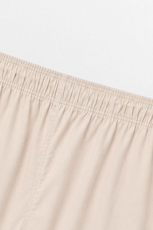 Short Liso Chino