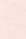 Product color