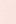 Product color