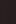 Product color