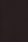 Product color