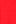 Product color