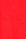Product color