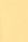Product color