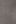 Product color