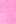Product color