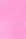 Product color
