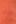Product color