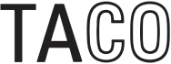 Taco Logo