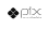 Pix Logo
