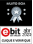 Selo Ebit