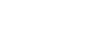 Vtex Logo