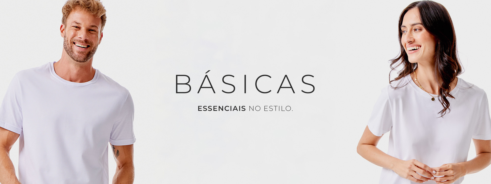 full_banner