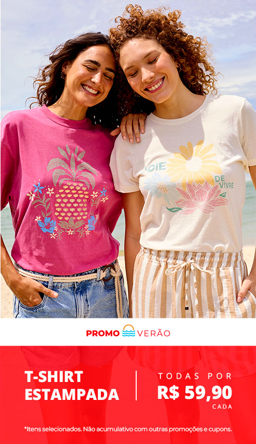 hover-slider-departments-3