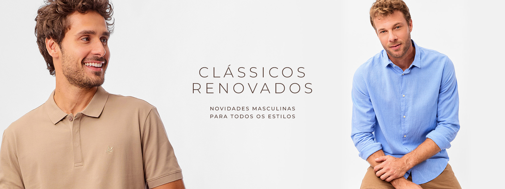 full_banner