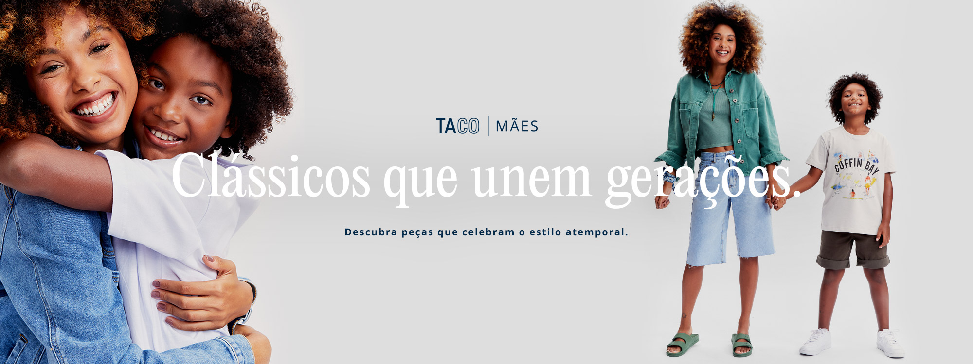 full_banner