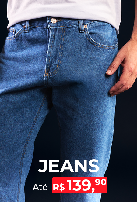 hover-slider-departments-0