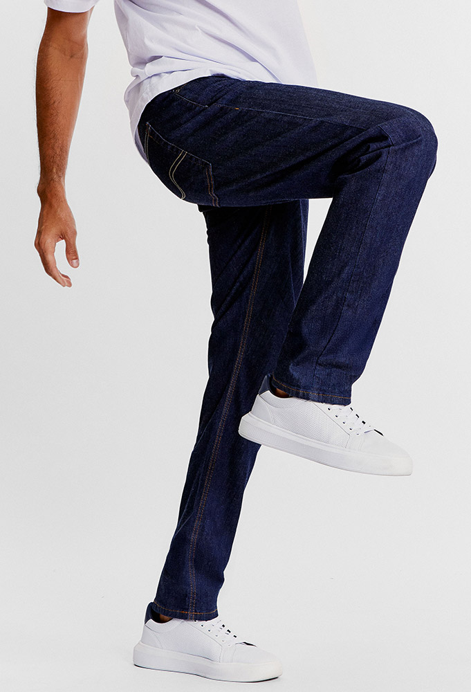 SLIM