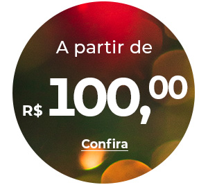 Banner desk e mobile