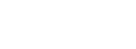 logo taco