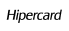 Hypercard Logo