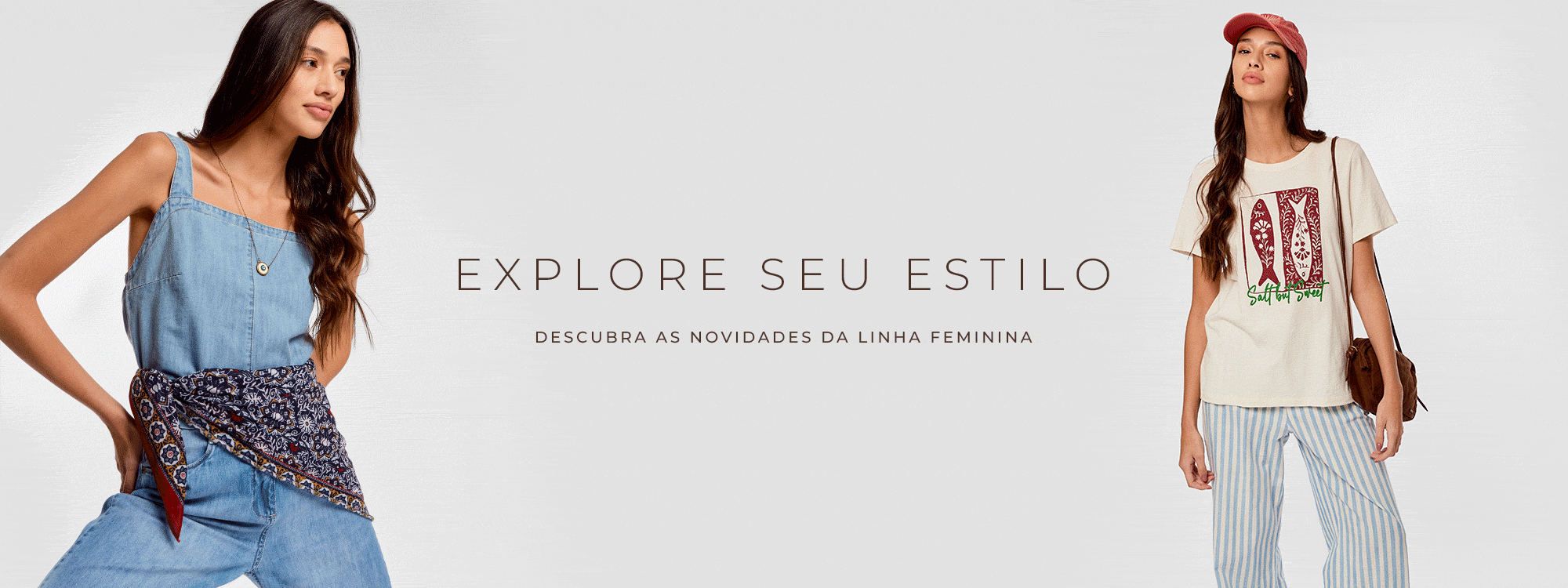 full_banner