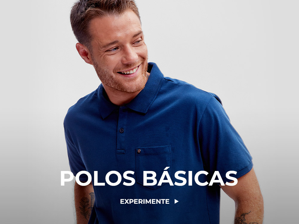 TACO | Loja Oficial | Roupas Masculinas e Femininas