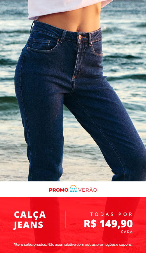 hover-slider-departments-2