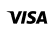 Visa Logo
